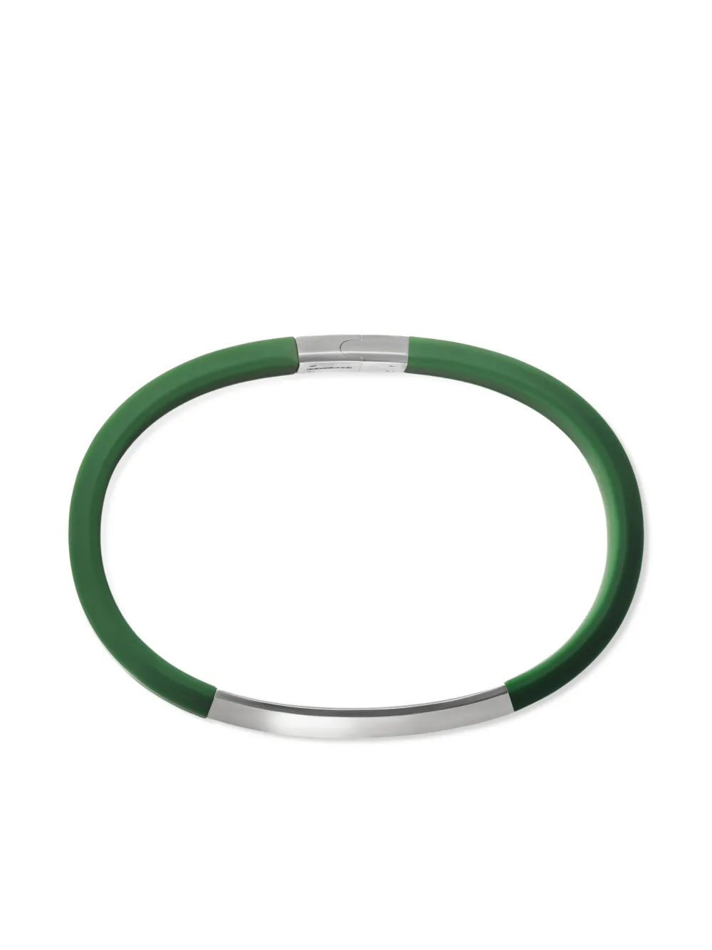David Yurman bracelet Streamline ID | Image 2