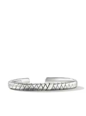 Wrap cuff new arrivals bracelet