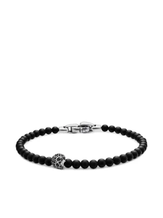David Yurman