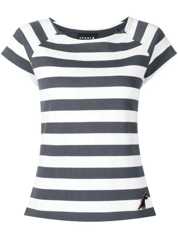 Agnes b sport t shirt Clearance