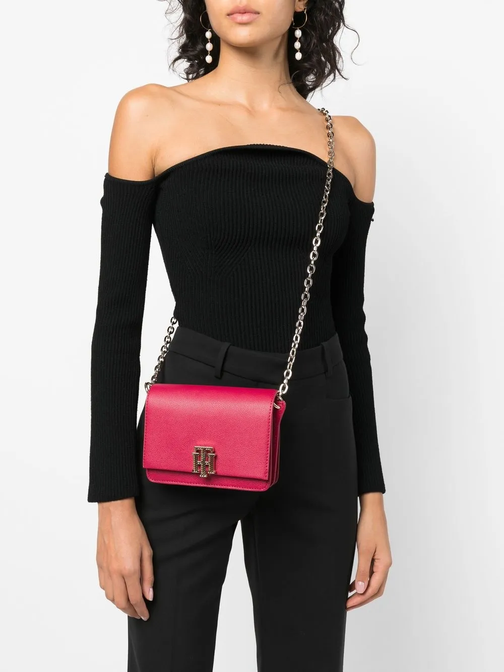 burberry totes bags