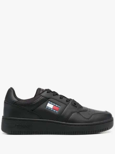 Tommy Jeans tenis Retro Basket