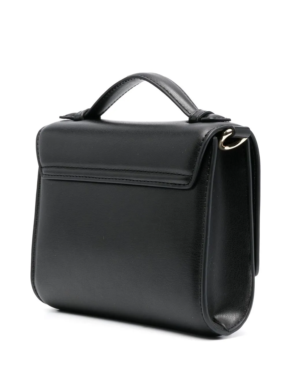 tommy-hilfiger-chic-logo-plaque-crossbody-bag-farfetch