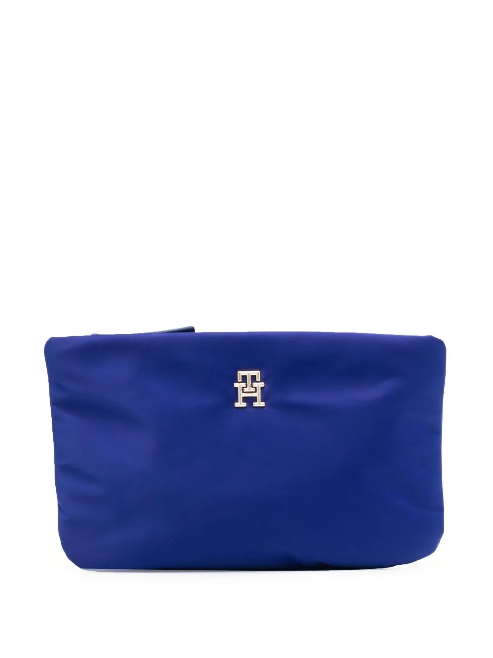 

Tommy Hilfiger My Idol pouch set (set of three) - Azul