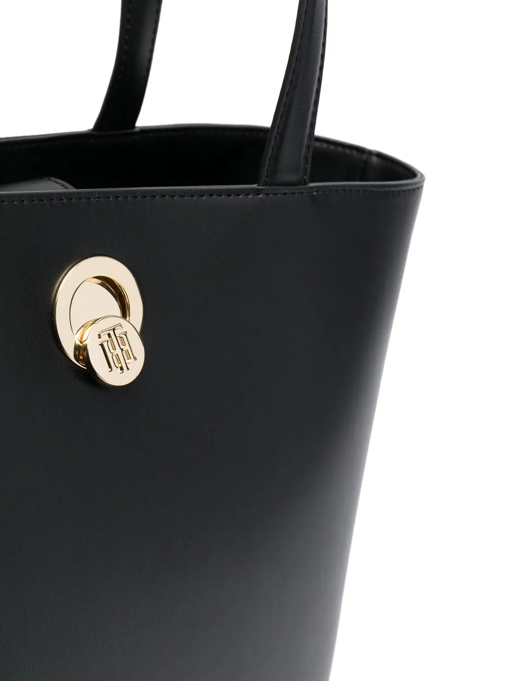 tommy-hilfiger-logo-plaque-tote-bag-farfetch