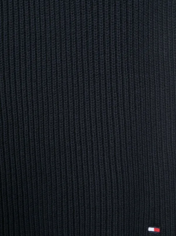 Tommy hilfiger pima scarf 2025