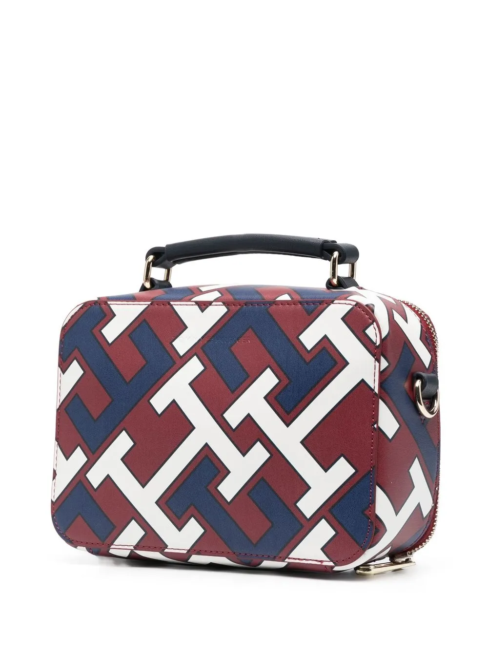 tommy-hilfiger-iconic-trunk-monogram-crossbody-bag-farfetch