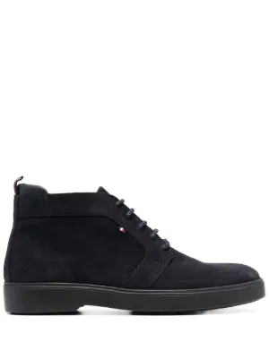 Tommy Hilfiger Shoes for Men - Shop Now on FARFETCH