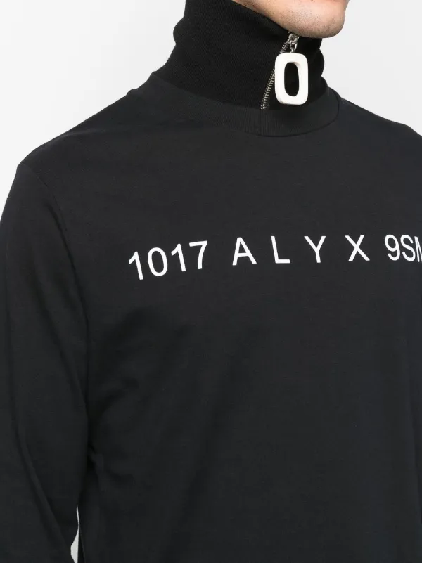 【1017 ALYX 9SM】フリース素材 スウェットシャツ 17917836_39970657_600.jpg