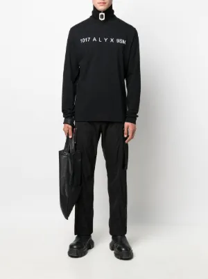1017 ALYX 9SM（アリクス）メンズ トップス・Tシャツ - FARFETCH