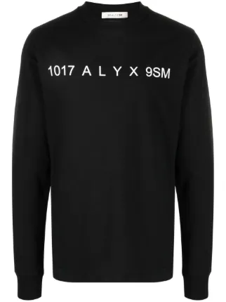 1017 ALYX 9SM