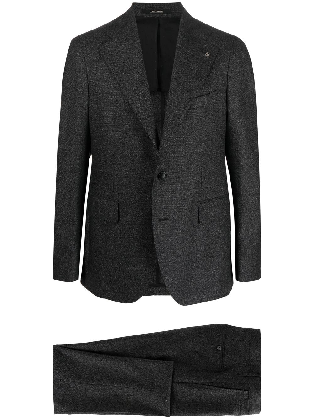 tagliatore-single-breasted-virgin-wool-suit-farfetch