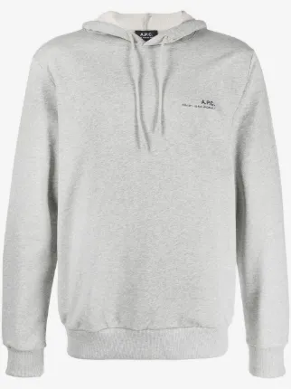 A.P.C.