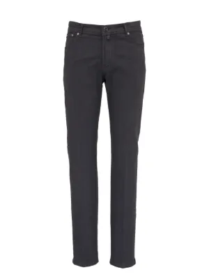 Kiton デニム メンズ通販 - FARFETCH