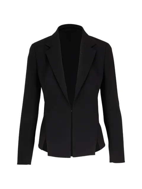 Akris Ocelia blazer