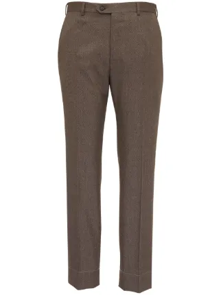 Brioni