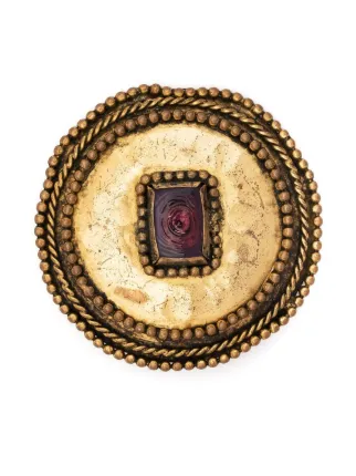 CHANEL Pre-Owned