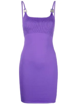 1017 ALYX 9SM Dresses - Farfetch