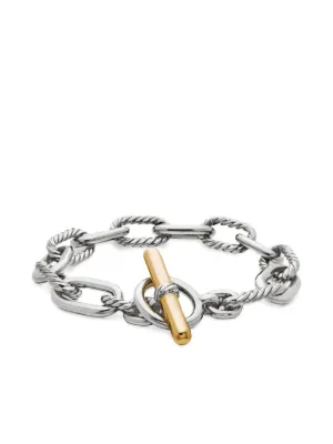 Page 11 | David Yurman（デヴィッド・ヤーマン）ウィメンズ - FARFETCH
