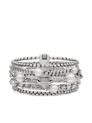David Yurman