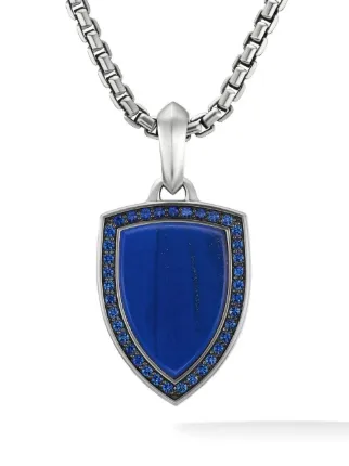 David Yurman