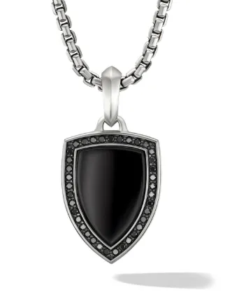 David Yurman