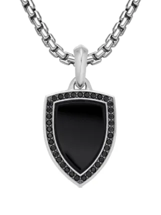 David Yurman