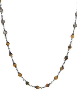 David Yurman
