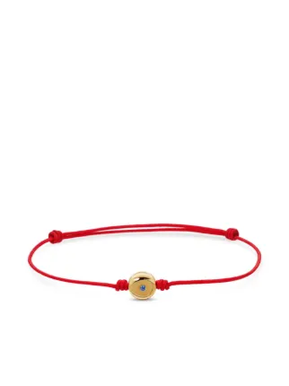 David Yurman