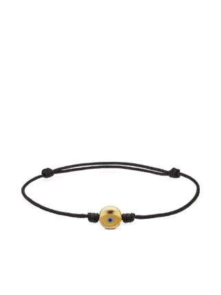 David Yurman