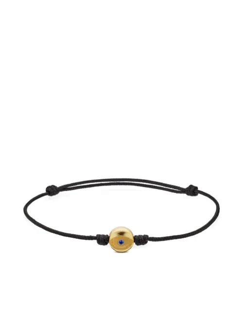 Bracelet Evil Eye en 18ct (9 mm) - David Yurman - Modalova