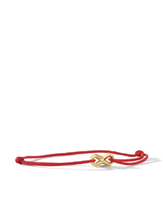 David Yurman