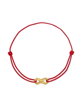 David Yurman