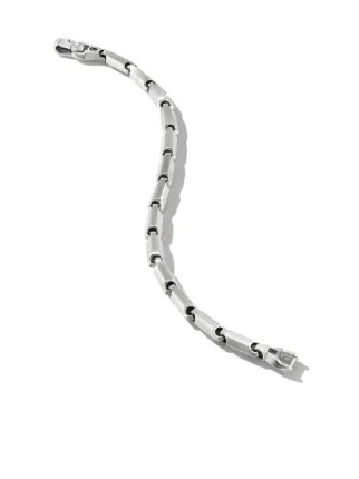 David Yurman