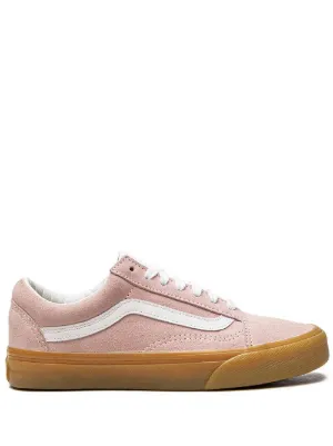 Double light 2025 gum old skool