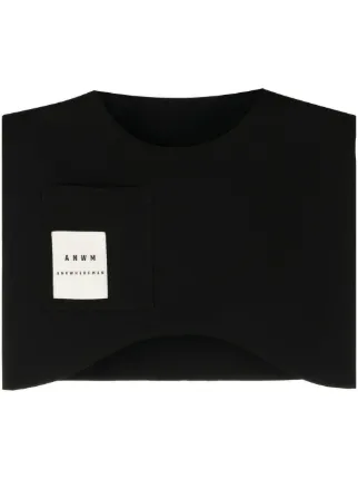 Onefifteen