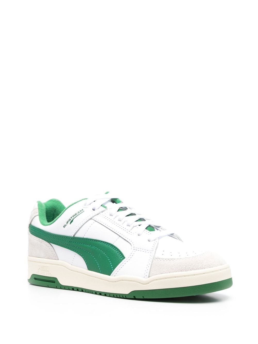 PUMA Slipstream low-top Sneakers - Farfetch