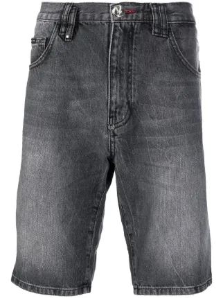 Philipp Plein