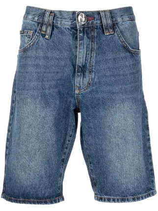 Philipp Plein