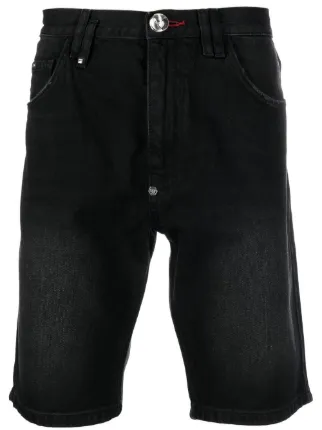 Philipp Plein