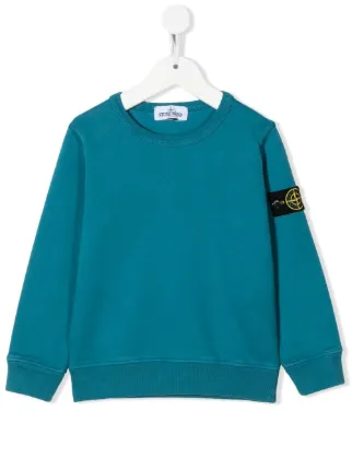 Stone Island Junior
