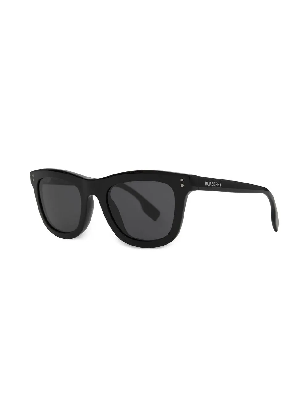 burberry sunglasses kids orange