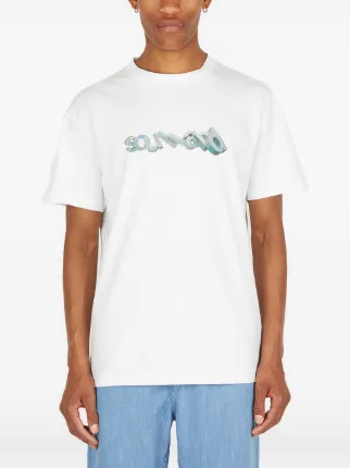 Soulland
