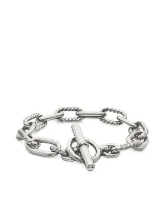 David Yurman