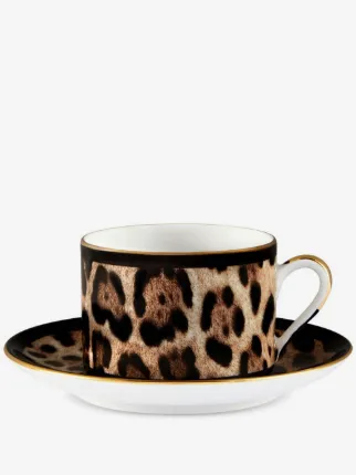 Dolce & Gabbana