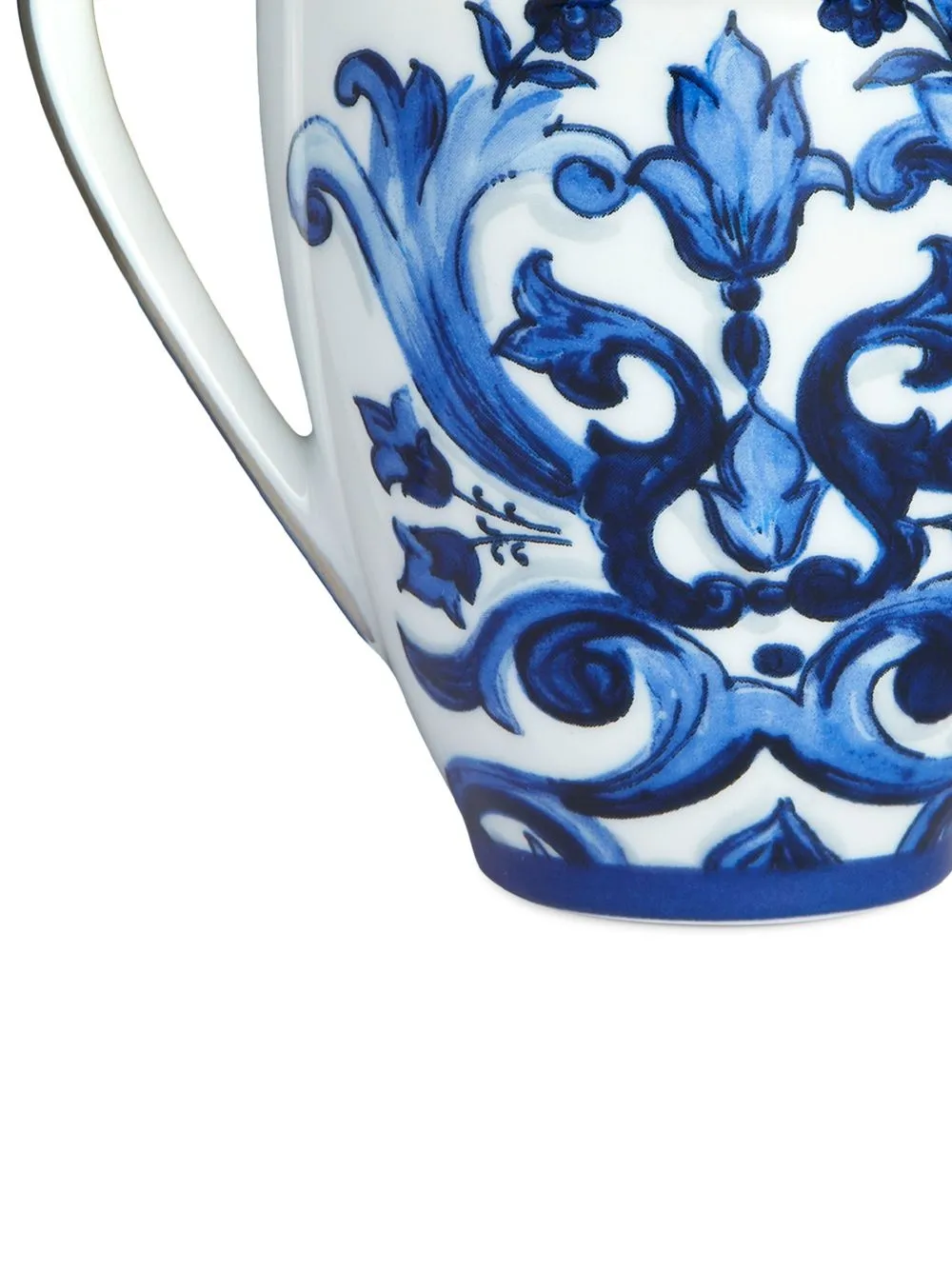 Dolce & Gabbana Lattiera Blu Mediterraneo | Cucina | Image 3