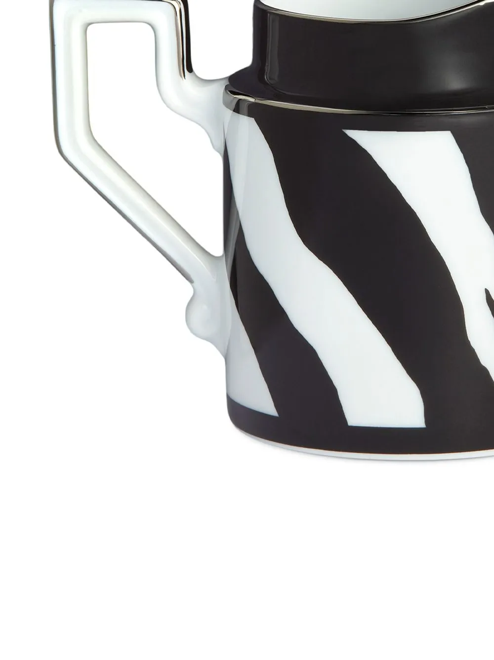 Dolce & Gabbana Brocca per crema | Cucina | Image 3