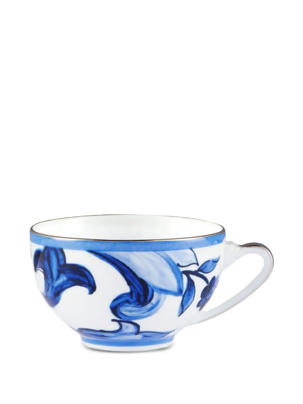 Dolce & Gabbana juego de té con estampado archive | Café y té | Image 2