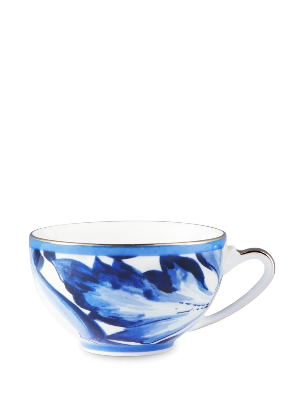 Dolce & Gabbana Set tè Blu Mediterraneo | Cucina | Image 3