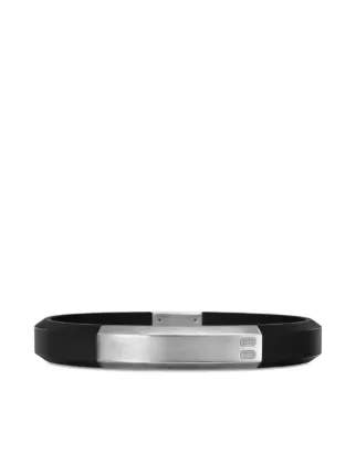 David Yurman